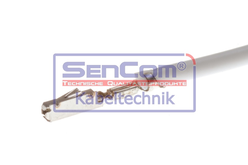 Cablu reparare SKR1007 SenCom