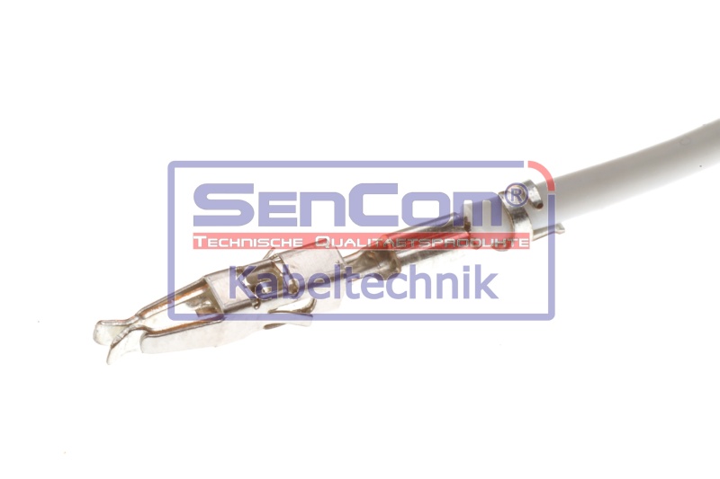 Cablu reparare SKR1009 SenCom