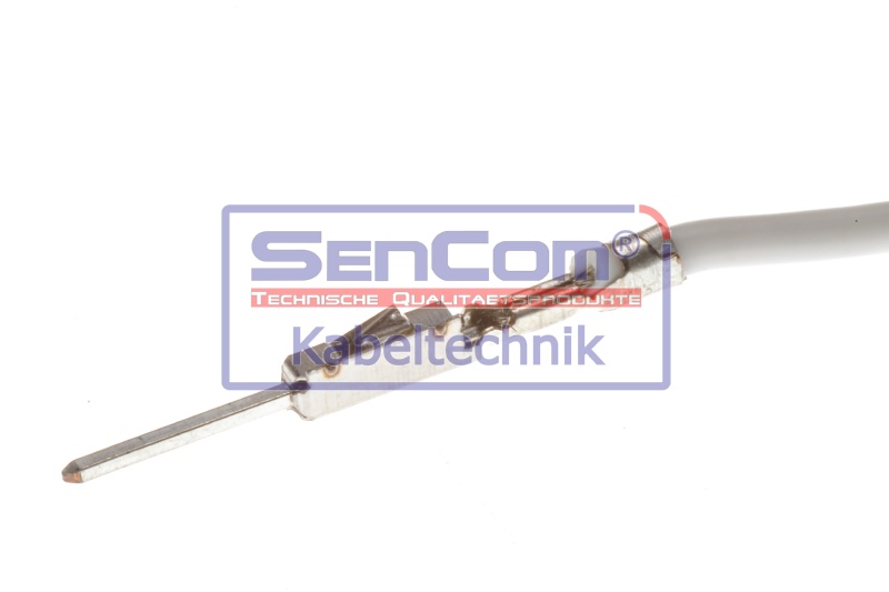 Cablu reparare SKR1011 SenCom