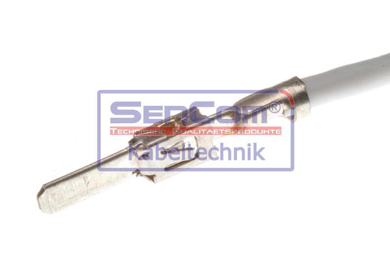 Cablu reparare SKR1020 SenCom