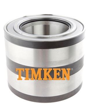 Rulment roata SET1231 TIMKEN
