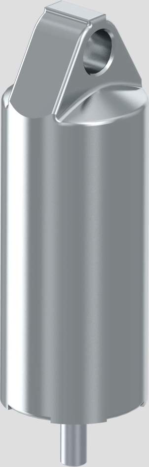 Cilindru de lucru 4214115000 WABCO