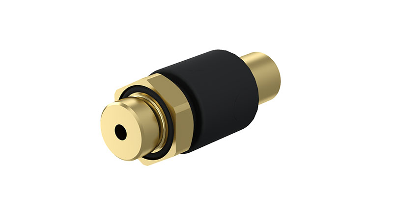 Supapa regulator presiune 4346082200 WABCO
