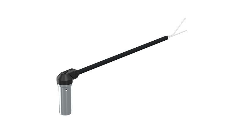 Senzor,turatie roata 4410320830 WABCO
