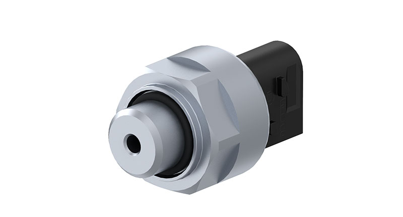 Senzor presiune, amplificare frane 4410442030 WABCO