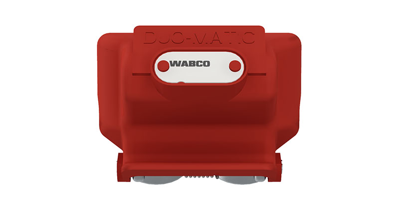 Cuplaj rapid 4528040120 WABCO