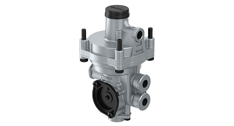 Regulator putere de franare 4757100030 WABCO