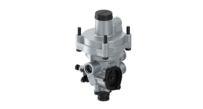 Regulator putere de franare 4757100390 WABCO