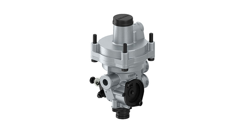 Regulator putere de franare 4757100410 WABCO