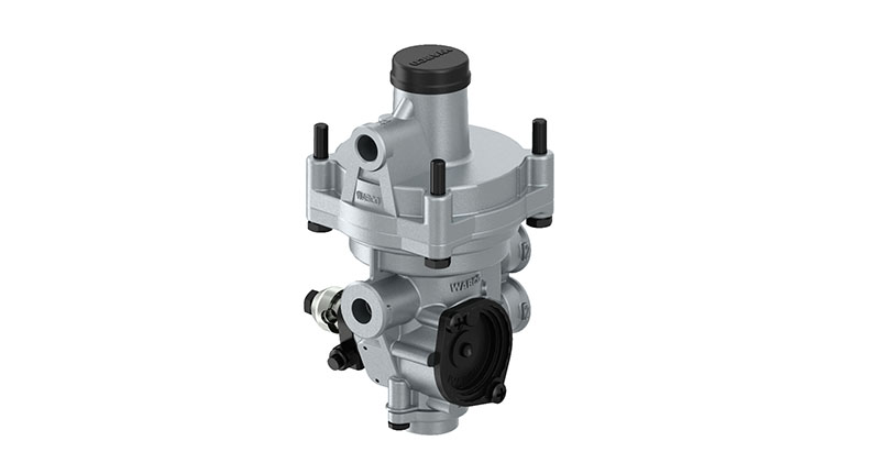 Regulator putere de franare 4757101240 WABCO