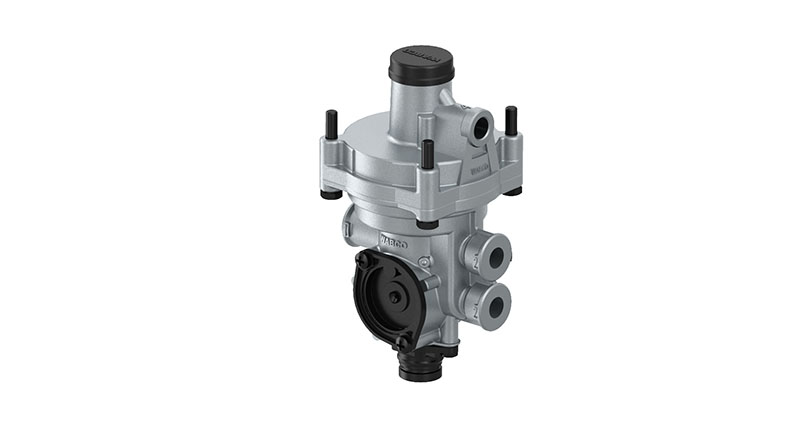 Regulator putere de franare 4757101300 WABCO