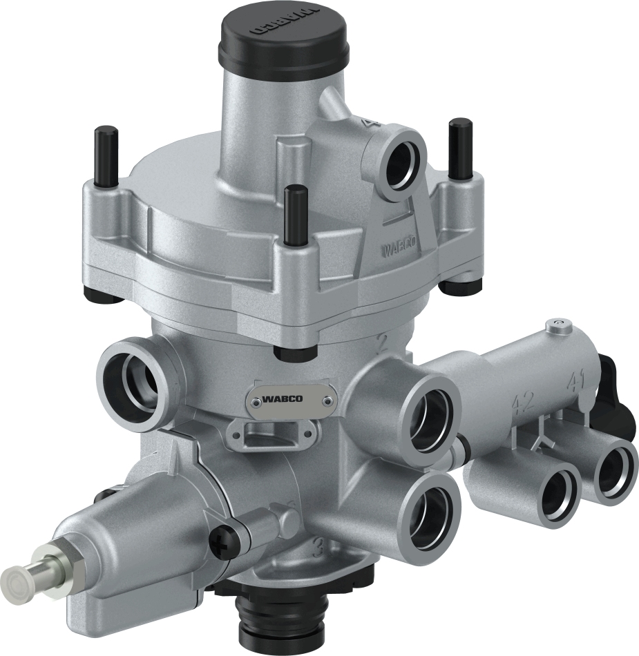 Regulator putere de franare 4757110250 WABCO