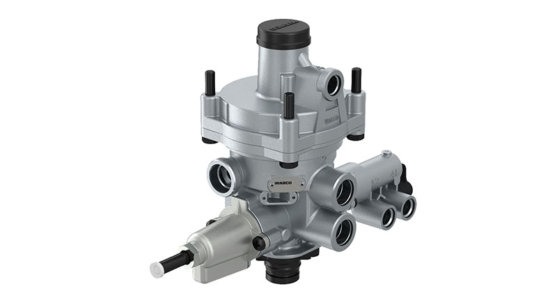 Regulator putere de franare 4757110270 WABCO