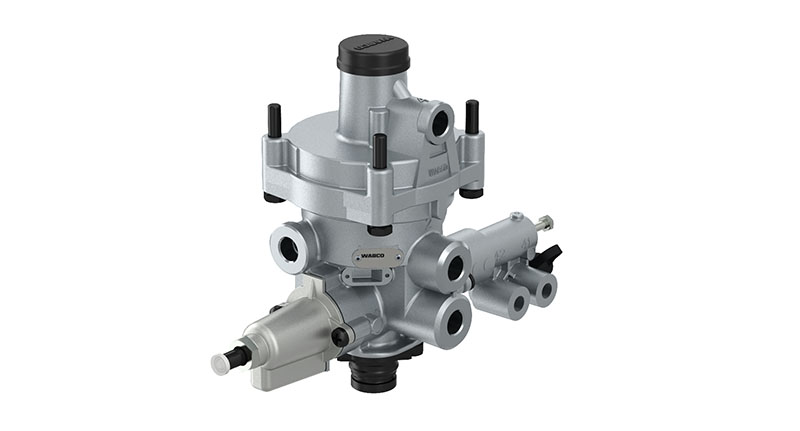Releu, ALB 4757110900 WABCO