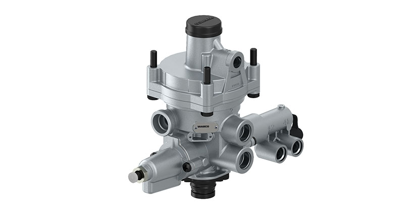 Regulator putere de franare 4757110970 WABCO