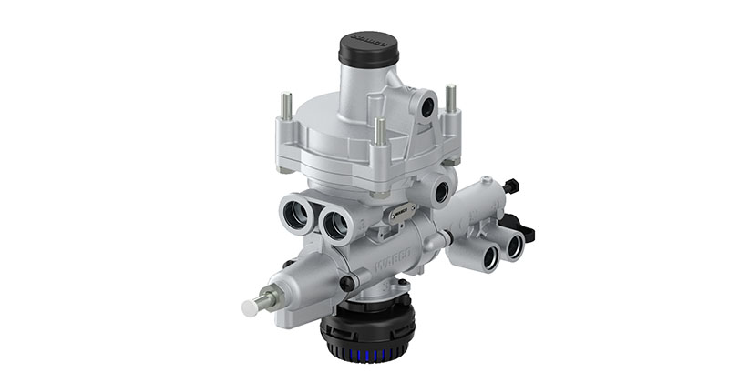 Regulator putere de franare 4757111180 WABCO