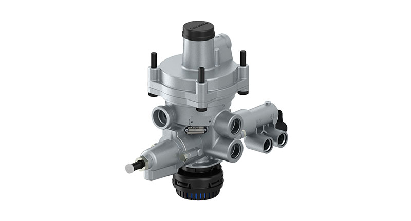 Regulator putere de franare 4757111500 WABCO