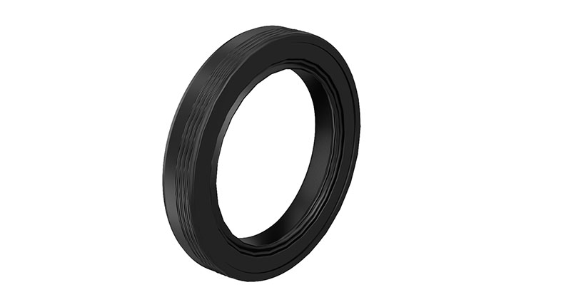 Simering ax 8114080404 WABCO