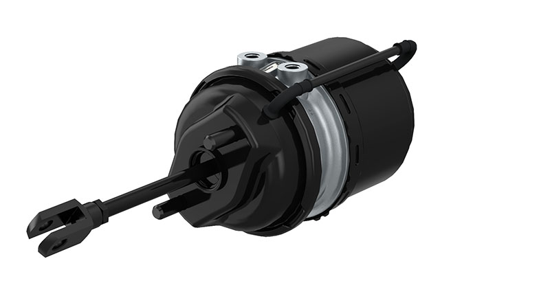 Cilindru multifunctional 9254310380 WABCO