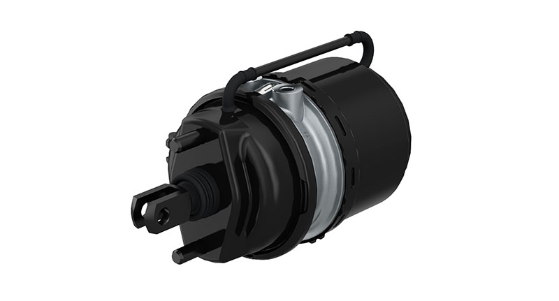 Cilindru multifunctional 9254310630 WABCO
