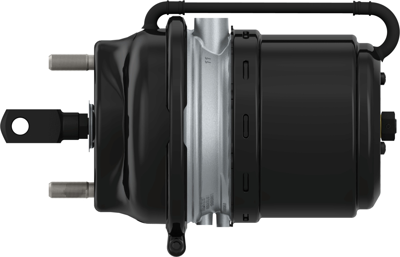 Cilindru multifunctional 9254320220 WABCO