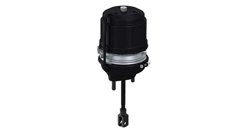 Cilindru multifunctional 9254321130 WABCO