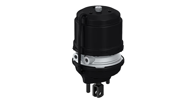 Cilindru multifunctional 9254321150 WABCO