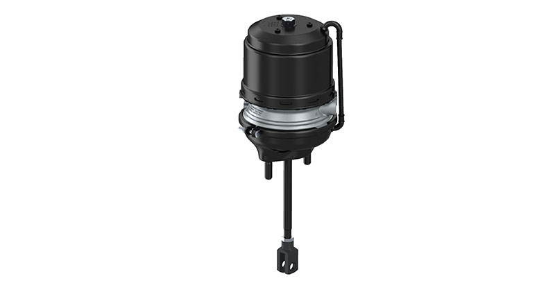 Cilindru multifunctional 9254321180 WABCO
