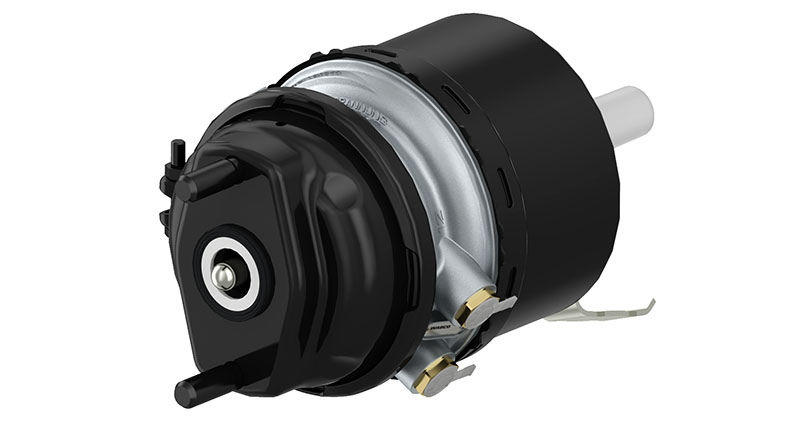 Cilindru multifunctional 9254800350 WABCO