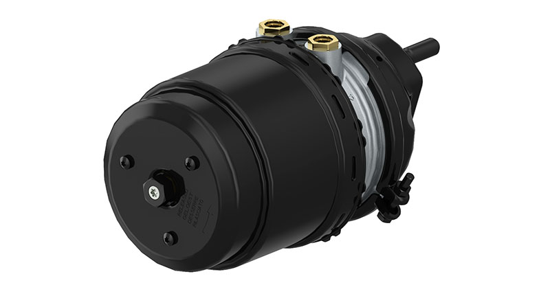 Cilindru multifunctional 9254801200 WABCO