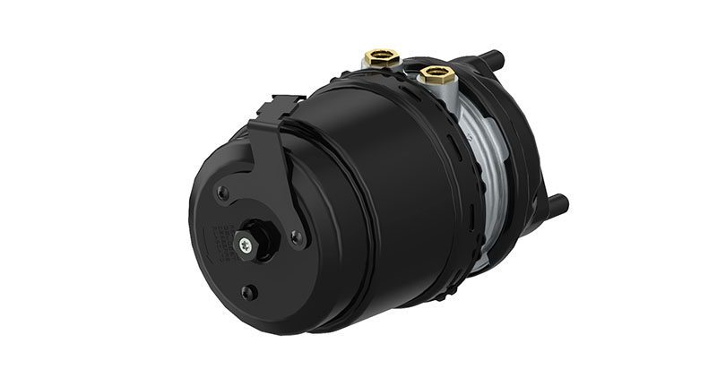 Cilindru multifunctional 9254801210 WABCO