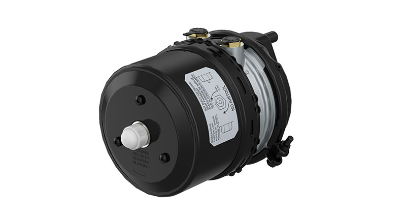 Cilindru multifunctional 9254810000 WABCO