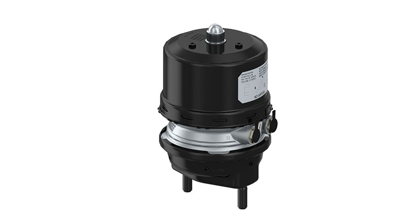 Cilindru multifunctional 9254810010 WABCO