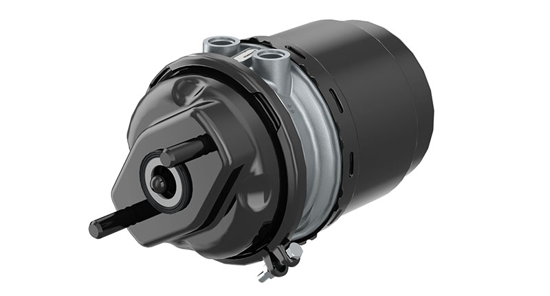Cilindru multifunctional 9254811520 WABCO