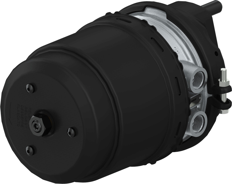 Cilindru multifunctional 9254811530 WABCO