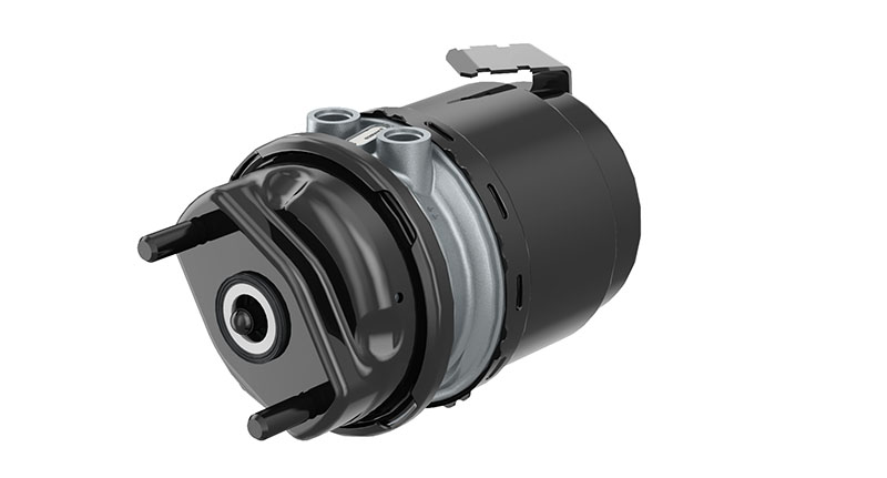 Cilindru multifunctional 9254811550 WABCO