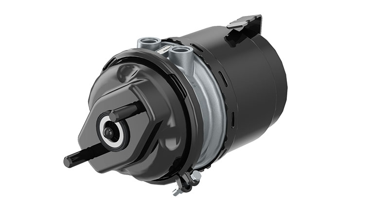 Cilindru multifunctional 9254811560 WABCO