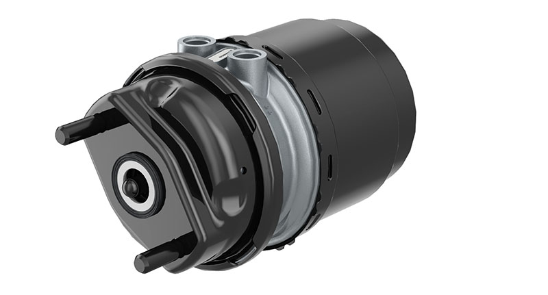 Cilindru multifunctional 9254811570 WABCO