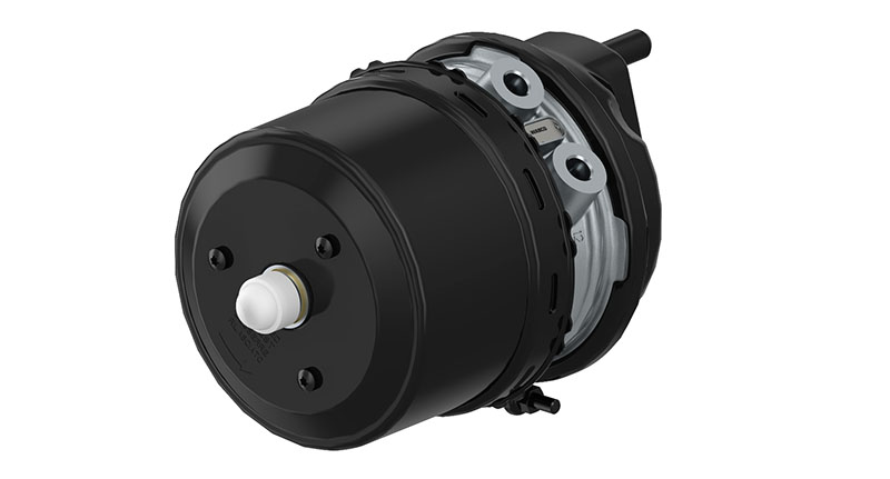 Cilindru multifunctional 9254811700 WABCO