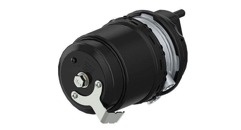 Cilindru multifunctional 9254811910 WABCO