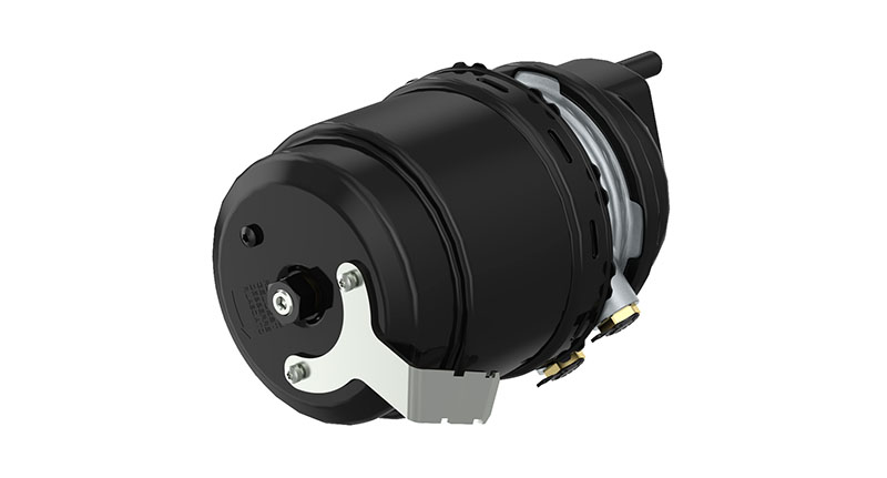Cilindru multifunctional 9254840060 WABCO