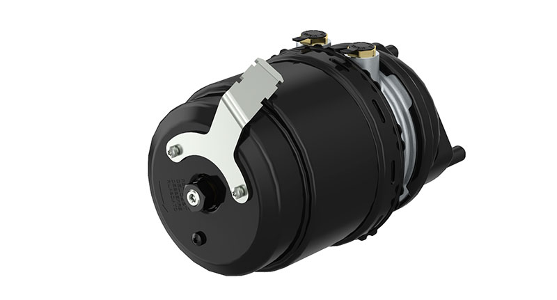 Cilindru multifunctional 9254840070 WABCO
