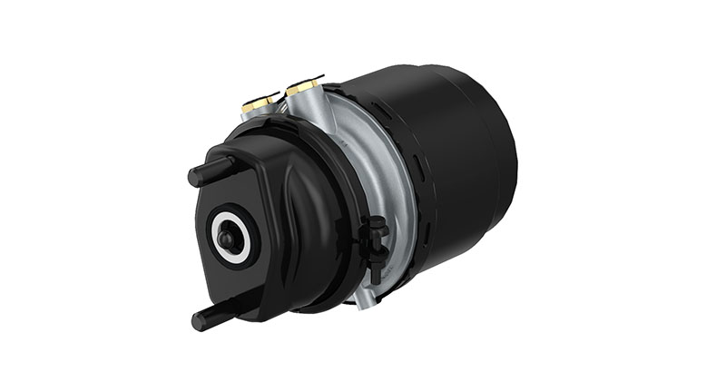 Cilindru multifunctional 9254840100 WABCO