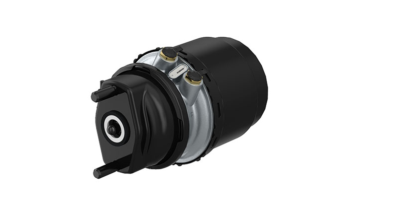 Cilindru multifunctional 9254840110 WABCO