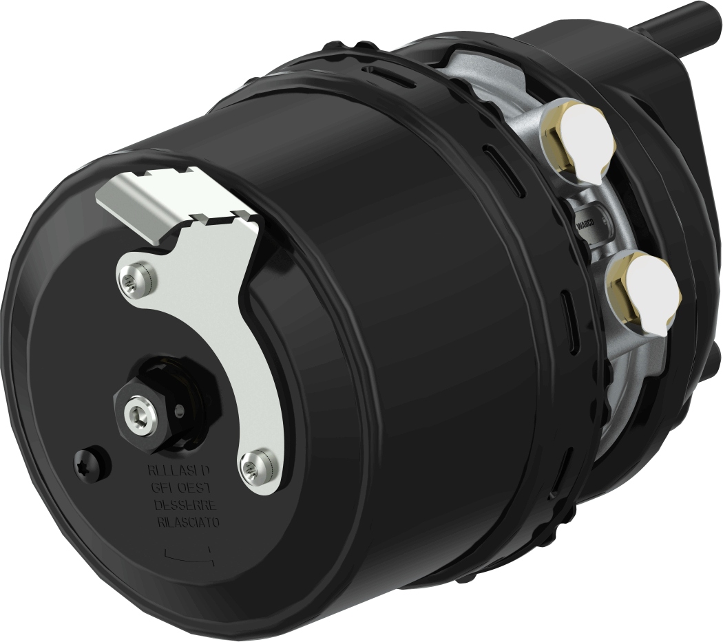 Cilindru multifunctional 9254840220 WABCO