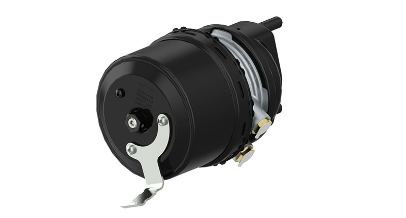 Cilindru multifunctional 9254840230 WABCO