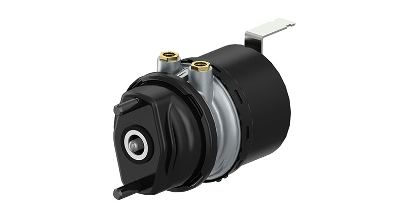 Cilindru multifunctional 9254861010 WABCO