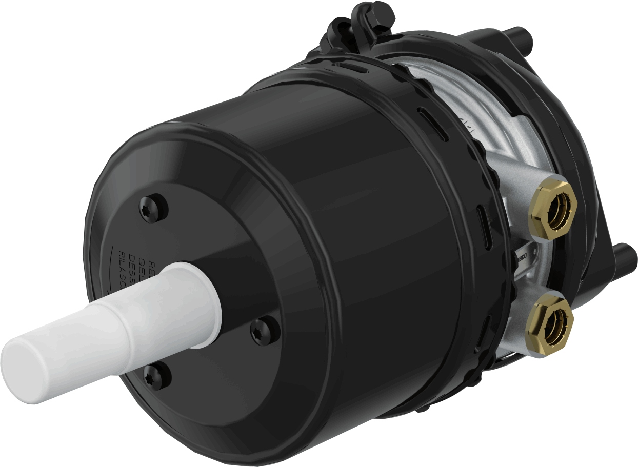 Cilindru multifunctional 9254861040 WABCO