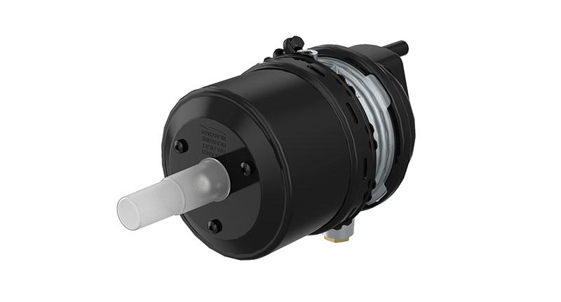 Cilindru multifunctional 9254861060 WABCO