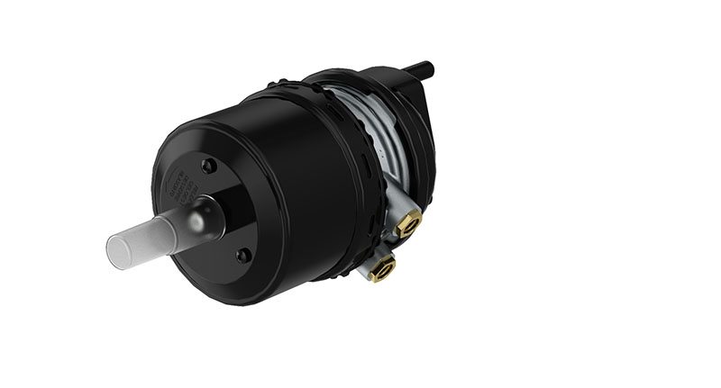 Cilindru multifunctional 9254861100 WABCO